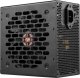 Zasilacz Redragon GC-PS024 600W 4