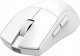 Mysz Redragon M916W Pro K1NG (6950376722126) 2
