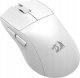 Mysz Redragon M916W Pro K1NG (6950376722126) 3