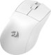 Mysz Redragon M916W Pro K1NG (6950376722126) 4