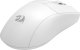 Mysz Redragon M916W Pro K1NG (6950376722126) 5