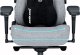 Fotel Anda Seat Fotel gamingowy Kaiser 3 PRO XL Anda Seat materiałowy szary 11