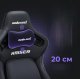 Fotel Anda Seat Fotel gamingowy Kaiser 4 XL skórzany bordowy 13