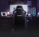 Fotel Anda Seat Fotel gamingowy Kaiser 4 XL Anda Seat skórzany purpurowy 15