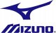Mizuno Nakolanniki Mizuno VS1 Compact Z59SS892 01 2
