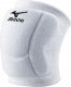 Mizuno Nakolanniki Mizuno VS1 Compact Z59SS892 01 3