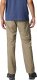 Columbia Spodnie Silver Ridge Utility Convertible r. 32-34 2