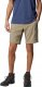 Columbia Spodnie Silver Ridge Utility Convertible r. 32-34 4