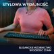 Klawiatura Logitech G915 X Lightspeed GL Tactile (920-012676) 8