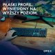 Klawiatura Logitech G915 X GL Tactile (920-012942) 2