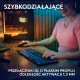 Klawiatura Logitech G915 X GL Tactile (920-012942) 3