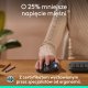 Mysz Logitech Ergo M575S grafitowa (910-007029) 4