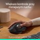 Mysz Logitech MX Ergo S (910-007260) 2