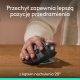 Mysz Logitech MX Ergo S (910-007260) 3