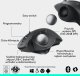Mysz Logitech MX Ergo S (910-007260) 6