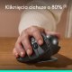 Mysz Logitech MX Ergo S (910-007260) 7