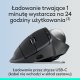 Mysz Logitech MX Ergo S (910-007260) 8