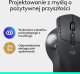 Mysz Logitech MX Ergo S (910-007260) 9