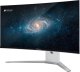 Monitor Corsair Xeneon 34WQHD240-C (CM-9030005-PE) 2
