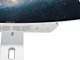 Monitor Corsair Xeneon 34WQHD240-C (CM-9030005-PE) 6