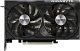Karta graficzna Gigabyte GeForce RTX 4070 Windforce 2X OC V2 12GB GDDR6 (GV-N4070WF2OCV2-12GD) 2