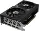Karta graficzna Gigabyte GeForce RTX 4070 Windforce 2X OC V2 12GB GDDR6 (GV-N4070WF2OCV2-12GD) 3