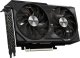 Karta graficzna Gigabyte GeForce RTX 4070 Windforce 2X OC V2 12GB GDDR6 (GV-N4070WF2OCV2-12GD) 4