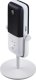 Mikrofon Elgato Wave3 biały (10MAB9911) 2