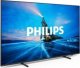 Telewizor Philips 65PML8709/12 Mini LED 65'' 4K Ultra HD Google TV 2