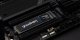 Dysk SSD GoodRam PX500 gen. 3 1TB M.2 2280 PCI-E x4 Gen3 NVMe (SSDPR-PX500-01T-80-G3) 3