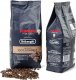 Kawa ziarnista DeLonghi Kimbo Espresso 100% Arabica 1 kg 3