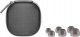 Słuchawki SoundMagic E11D Dark Gun 2