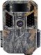 Kamera cyfrowa Braun Phototechnik Braun Scouting Cam Black400 Dual WiFi 1