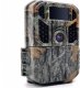 Kamera cyfrowa Braun Phototechnik Braun Scouting Cam Black400 Dual WiFi 2