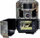 Kamera cyfrowa Braun Phototechnik Braun Scouting Cam Black400 Dual WiFi 3