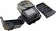 Kamera cyfrowa Braun Phototechnik Braun Scouting Cam Black400 Dual WiFi 4