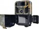 Kamera cyfrowa Braun Phototechnik Braun Scouting Cam Black400 Dual WiFi 5