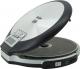Odtwarzacz CD Soundmaster CD9220 2