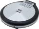 Odtwarzacz CD Soundmaster CD9220 3