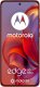 Smartfon Motorola Edge 50 Neo 5G 12/512GB Czerwony  (PB310010PL) 2