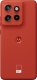 Smartfon Motorola Edge 50 Neo 5G 12/512GB Czerwony  (PB310010PL) 3