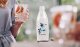 Sodastream Butelki Fuse Birds 2x1L 7