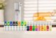 Sodastream Butelki Fuse Birds 2x1L 9