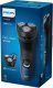 Philips Philips Series 1000 S1151/00 niebieski 2