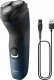 Philips Philips Series 1000 S1151/00 niebieski 3
