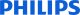 Philips Philips Series 1000 S1151/00 niebieski 6