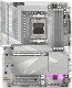 Płyta główna Gigabyte X870 AORUS ELITE WF7 ICE 2