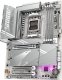 Płyta główna Gigabyte X870 AORUS ELITE WF7 ICE 4