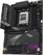 Płyta główna Gigabyte X870 AORUS ELITE WIFI7 4