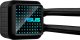 Chłodzenie wodne Asus Prime LC 360 ARGB (90RC0101-B0EAY0) 11